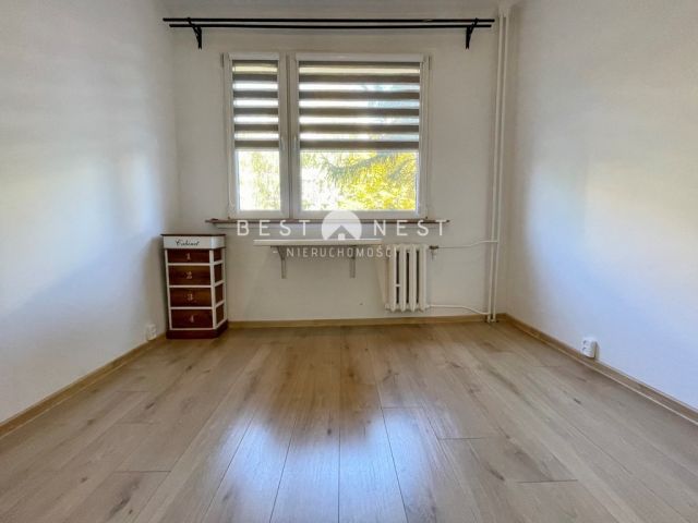 Lokal Bielsko-Biała Aleksandrowice. Zdjęcie 1