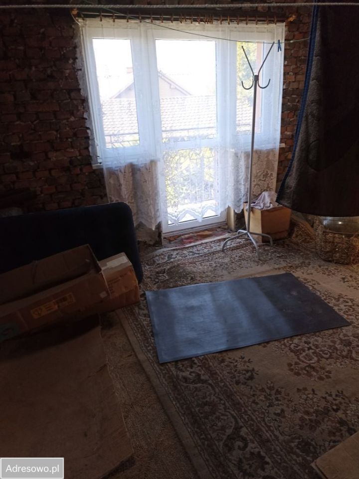 bliźniak, 8 pokoi Jaworzno, ul. Mylna. Zdjęcie 3