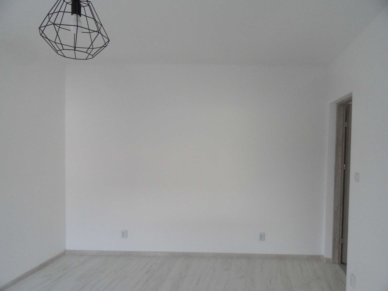 Mieszkanie 2-pokojowe Rzeczenica, ul. Człuchowska. Zdjęcie 8