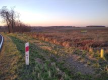 Działka inwestycyjna Lelów, ul. Szczekocińska. Zdjęcie 2