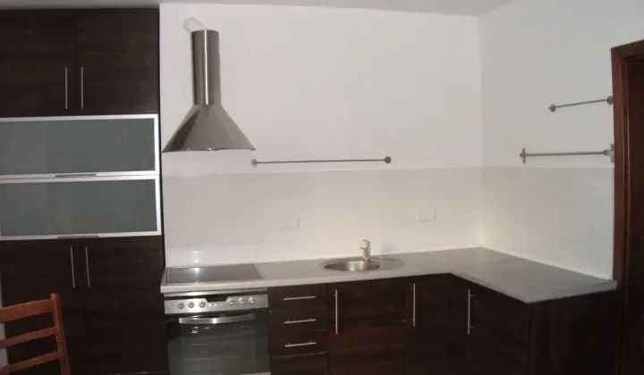 Mieszkanie 2-pokojowe Poznań, ul. Piwoniowa