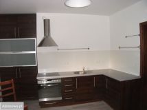 Mieszkanie 2-pokojowe Poznań, ul. Piwoniowa