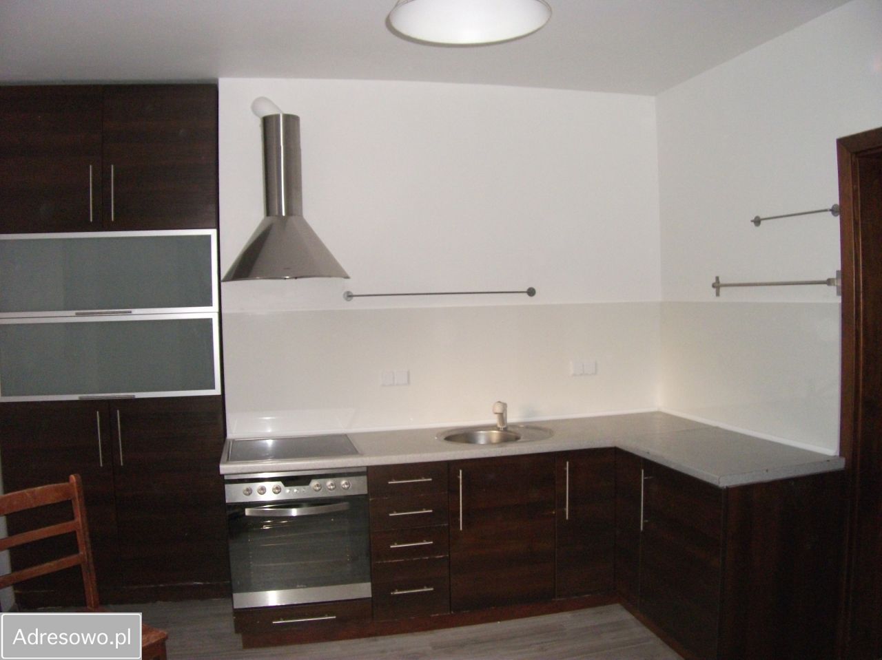 Mieszkanie 2-pokojowe Poznań, ul. Piwoniowa