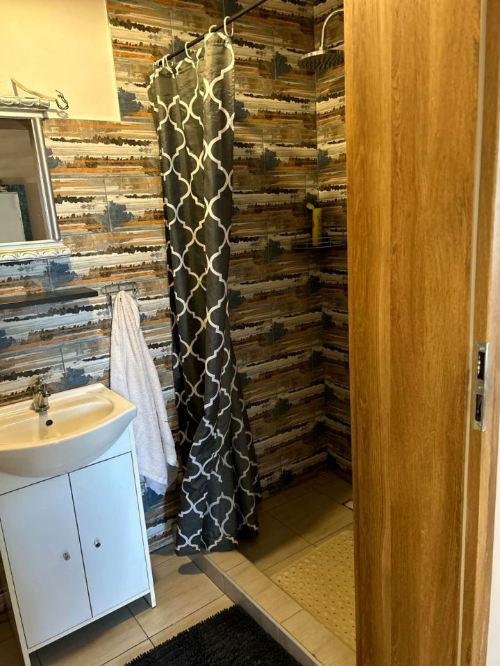 dom wolnostojący, 3 pokoje Kuznocin. Zdjęcie 19