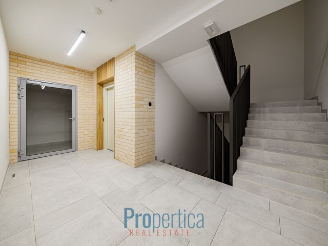 Mieszkanie 3-pokojowe Warszawa Ursynów, ul. Xawerego Dunikowskiego. Zdjęcie 13