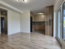 Mieszkanie 4-pokojowe Mielec, ul. Krańcowa. Zdjęcie 4