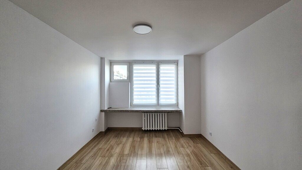 Mieszkanie 2-pokojowe Kraków, ul. Armii Krajowej. Zdjęcie 2