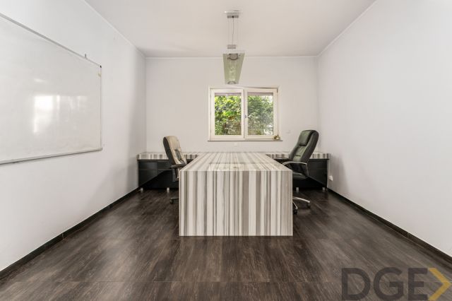 Biuro Kraków. Zdjęcie 8