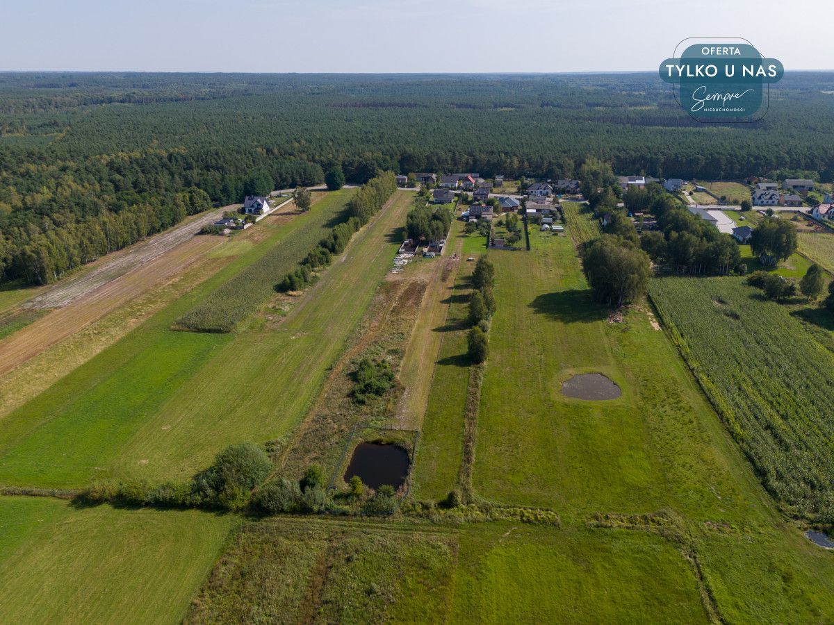 dom wolnostojący, 4 pokoje Ruda. Zdjęcie 26