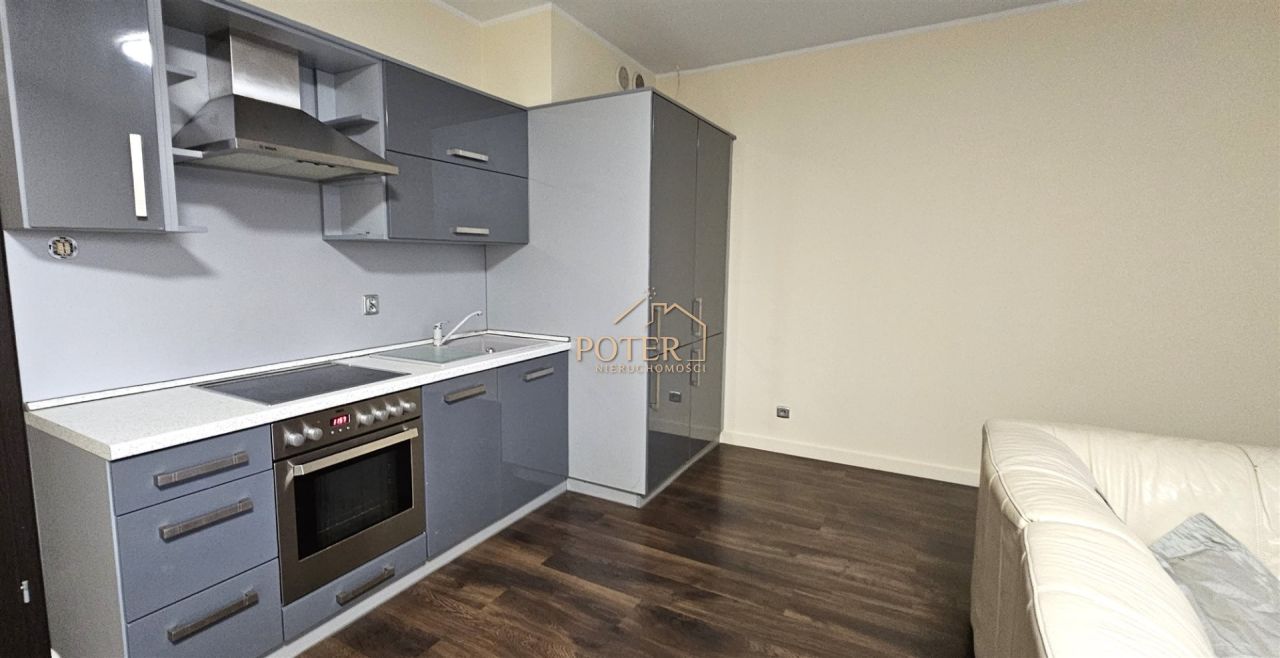 Mieszkanie 2-pokojowe Wysoka. Zdjęcie 4