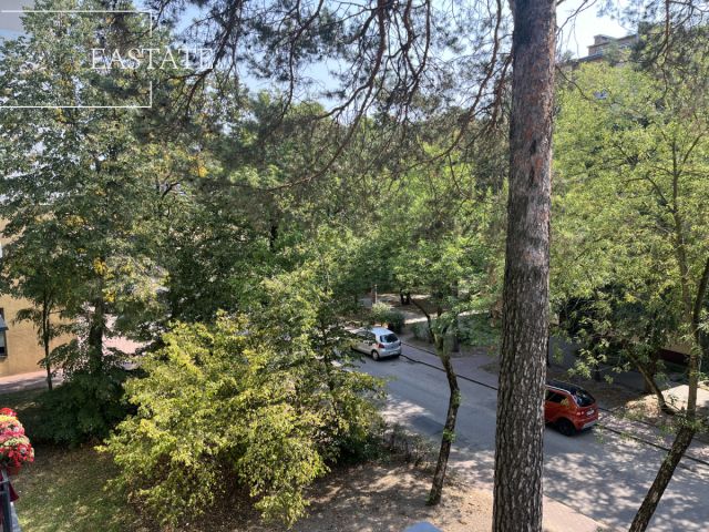 Mieszkanie 1-pokojowe Otwock, ul. Sosnowa. Zdjęcie 7