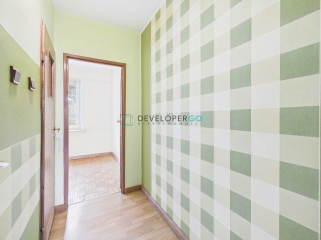 Mieszkanie 4-pokojowe Białystok, ul. Wincentego Witosa. Zdjęcie 11