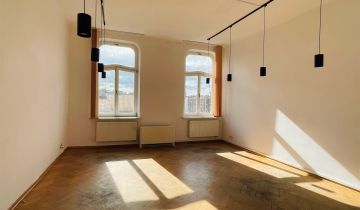 Lokal Kraków Stare Miasto