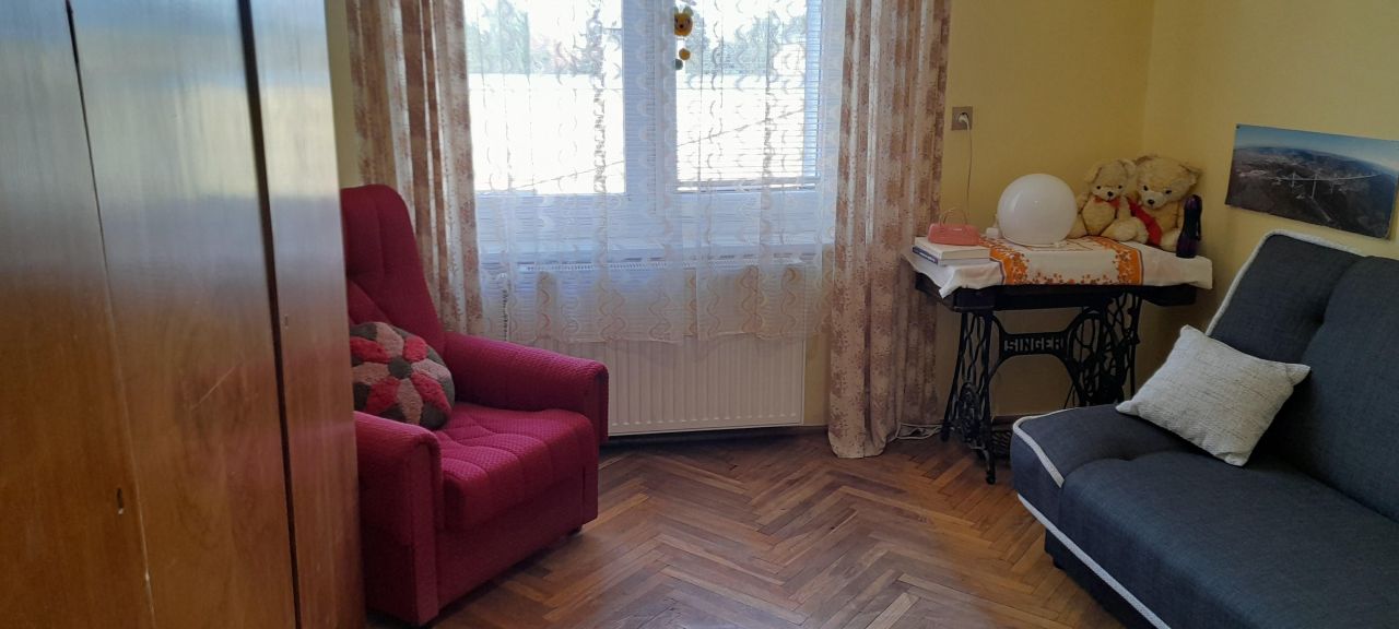 Mieszkanie 2-pokojowe Gniewkowo, ul. Gerharda Pająkowskiego. Zdjęcie 11