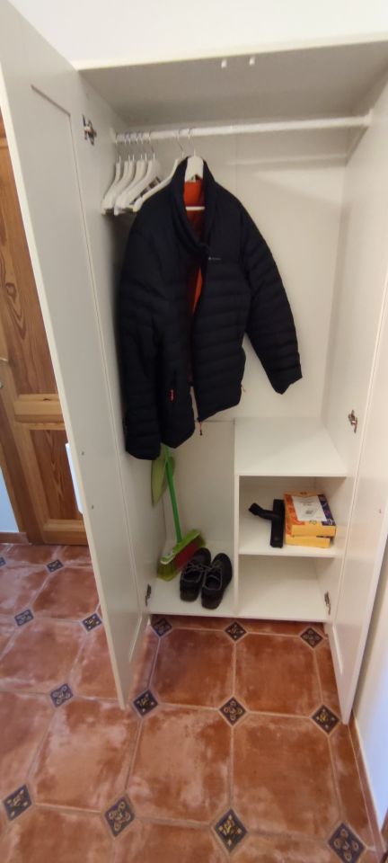 Mieszkanie 1-pokojowe Prudnik Górka, rynek Rynek. Zdjęcie 26