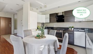 Mieszkanie 3-pokojowe Kraków Krowodrza, ul. Poznańska