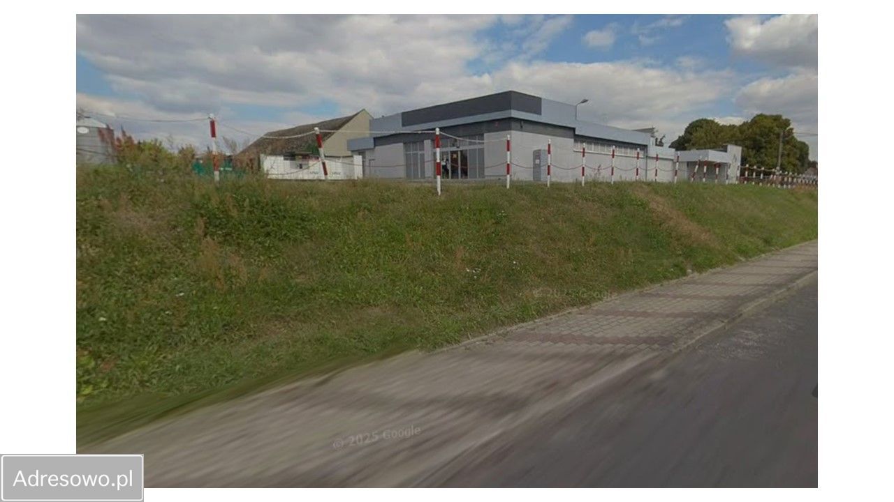 Lokal Leśnica, ul. Zdzieszowicka. Zdjęcie 2