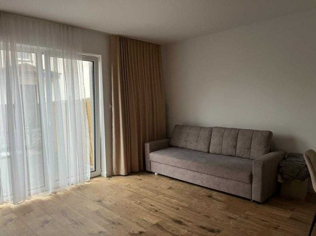 Mieszkanie 2-pokojowe Rumia, ul. Torowa. Zdjęcie 1