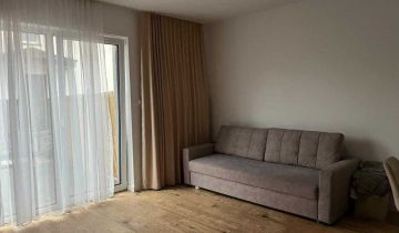 Mieszkanie 2-pokojowe Rumia, ul. Torowa