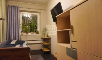 Mieszkanie 2-pokojowe Bytom, ul. Rajska