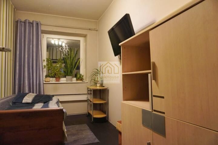 Mieszkanie 2-pokojowe Bytom, ul. Rajska. Zdjęcie 2