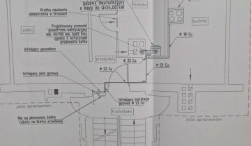 Mieszkanie 1-pokojowe Racibórz, ul. Marii Skłodowskiej-Curie