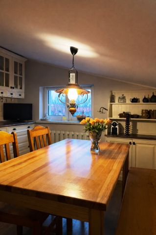 Mieszkanie 3-pokojowe Będzin Gzichów, ul. Basztowa. Zdjęcie 10