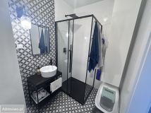 Mieszkanie 2-pokojowe Milanówek, ul. Warszawska. Zdjęcie 2