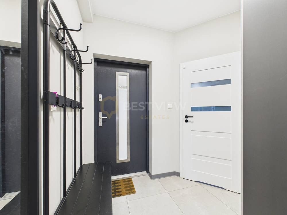 bliźniak, 4 pokoje Łomianki Dolne, ul. Krajobrazowa. Zdjęcie 2