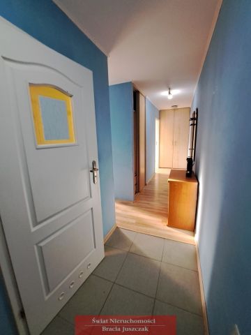 Mieszkanie 2-pokojowe Wrocław Księże Małe, ul. Rybacka. Zdjęcie 3