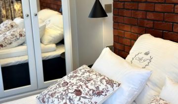 Mieszkanie 2-pokojowe Polanica-Zdrój, ul. Piastowska