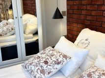 Mieszkanie 2-pokojowe Polanica-Zdrój, ul. Piastowska