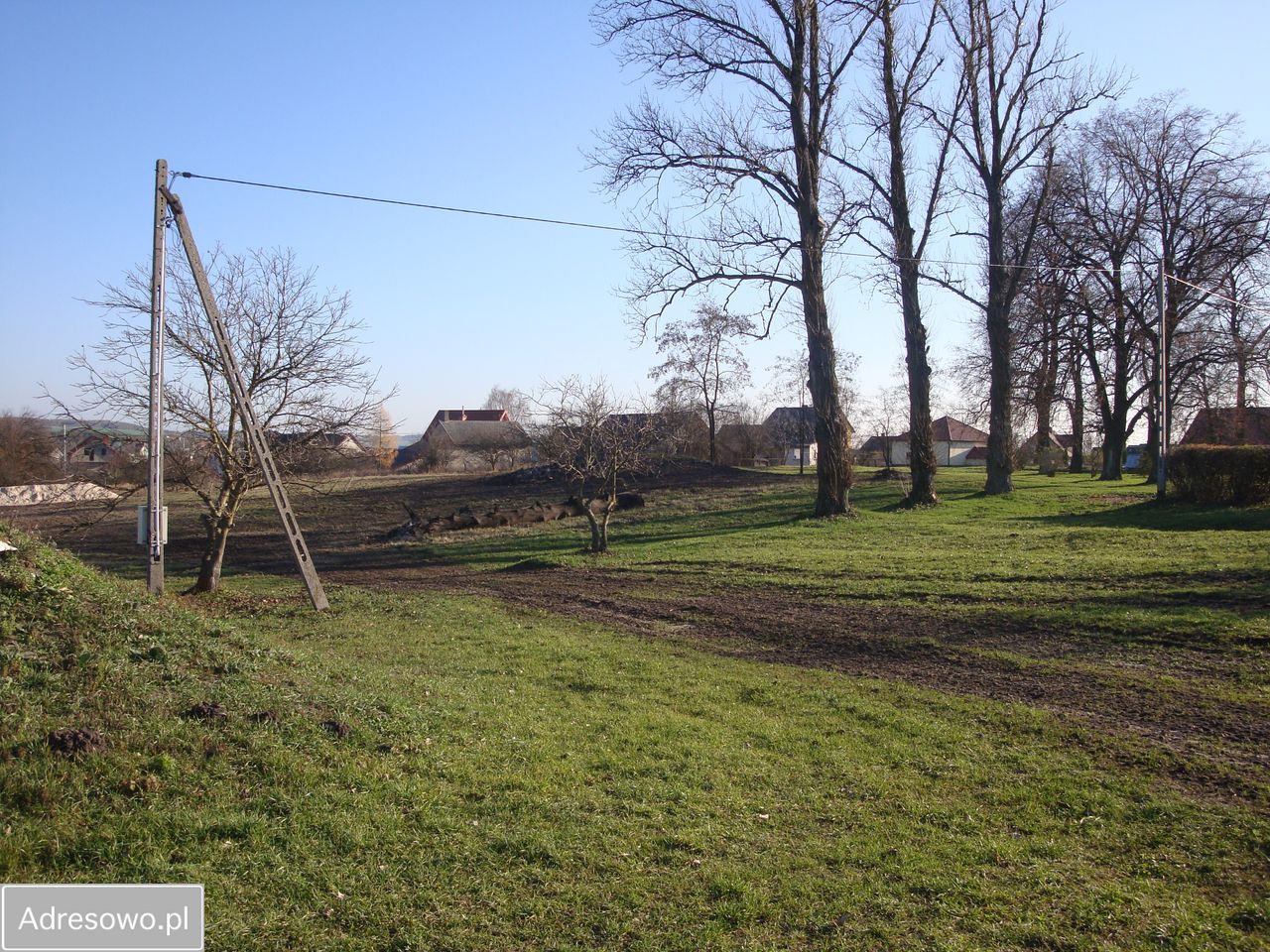 dworek, 10 pokoi Brzegi. Zdjęcie 7