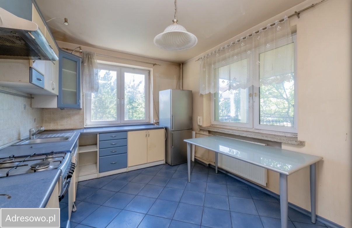 dom wolnostojący, 8 pokoi Księżyno, ul. Mazowiecka. Zdjęcie 3