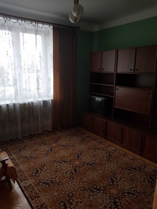 Mieszkanie 2-pokojowe Kraśnik Kraśnik Fabryczny, ul. Jana Matejki. Zdjęcie 4