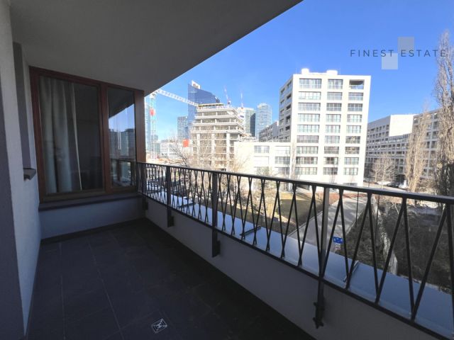 Mieszkanie 2-pokojowe Warszawa Wola, ul. Karolkowa. Zdjęcie 8