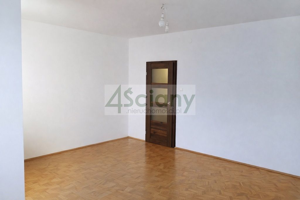 Mieszkanie 3-pokojowe Warszawa Bemowo, ul. Strońska. Zdjęcie 2