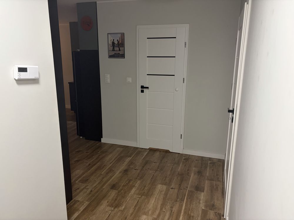 Mieszkanie 2-pokojowe Siedlce. Zdjęcie 5