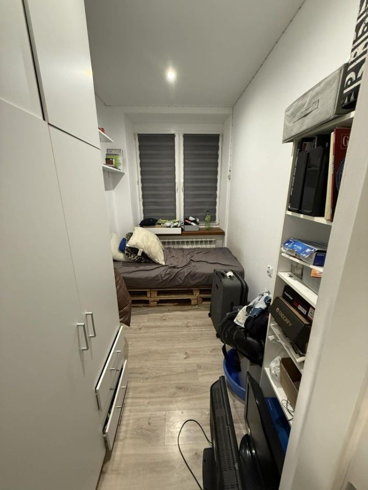 Mieszkanie 2-pokojowe Starachowice, ul. Majówka. Zdjęcie 5