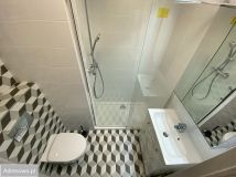 Mieszkanie 1-pokojowe Warszawa Nowodwory, ul. Dionizosa. Zdjęcie 2