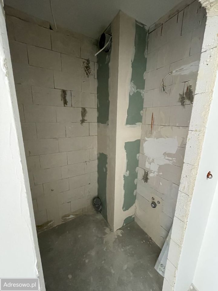 Mieszkanie 2-pokojowe Głogów, ul. Juliusza Kossaka. Zdjęcie 2