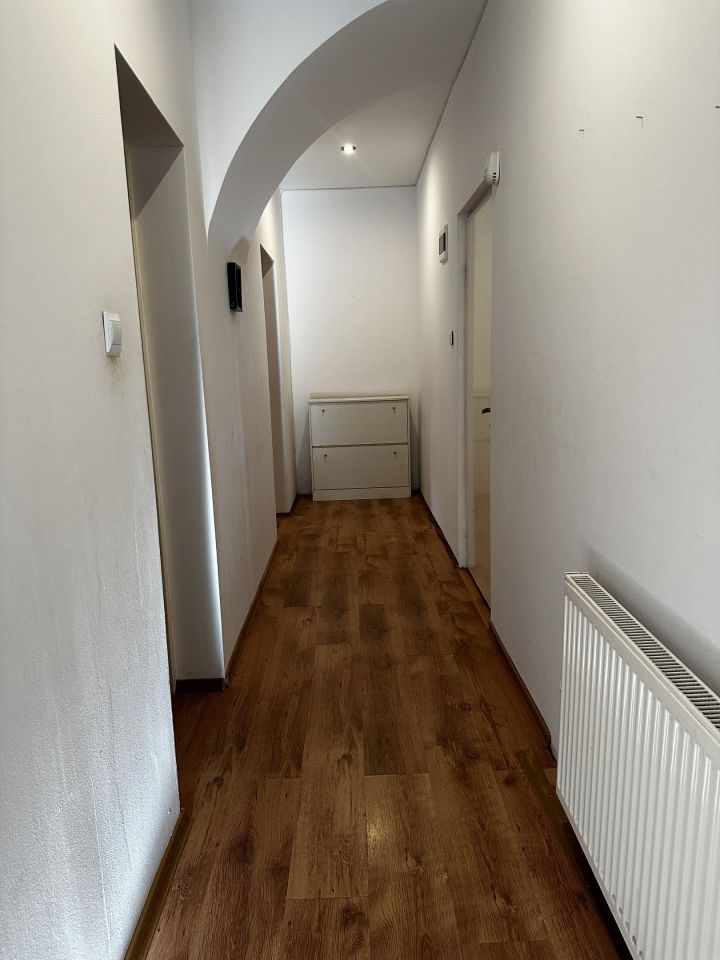 Mieszkanie 1-pokojowe Tomaszowo, ul. Osiedlowa. Zdjęcie 6