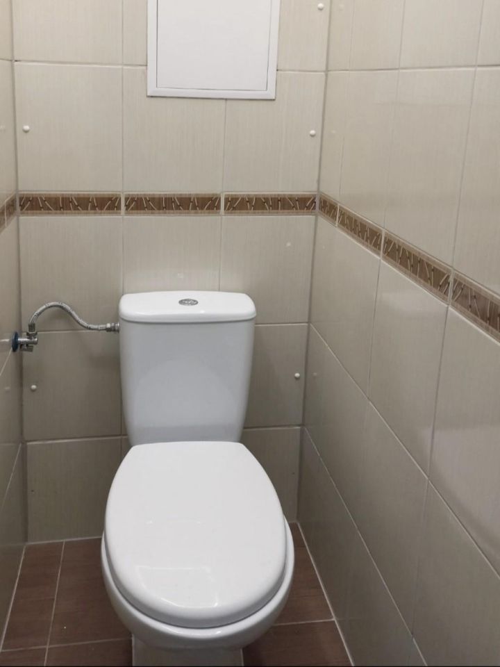 Mieszkanie 4-pokojowe Jasło, ul. Krzysztofa Kamila Baczyńskiego. Zdjęcie 7