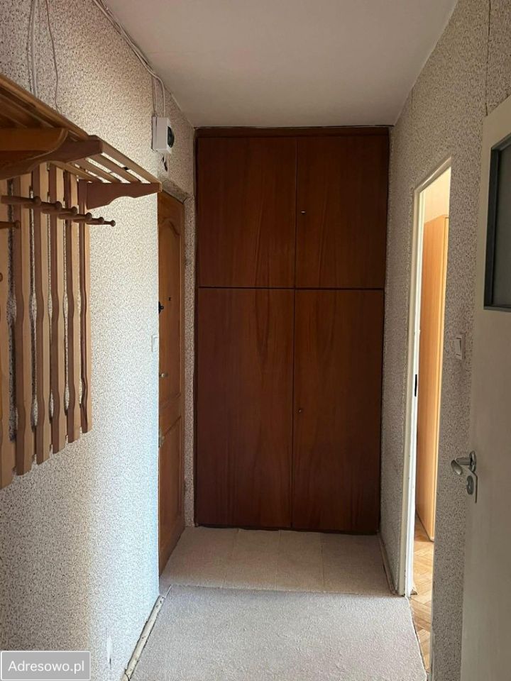 Mieszkanie 3-pokojowe Gdynia Chylonia, ul. Helska. Zdjęcie 7