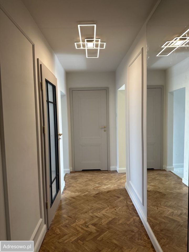 Mieszkanie 2-pokojowe Kutno, ul. Bohaterów Walk nad Bzurą. Zdjęcie 2