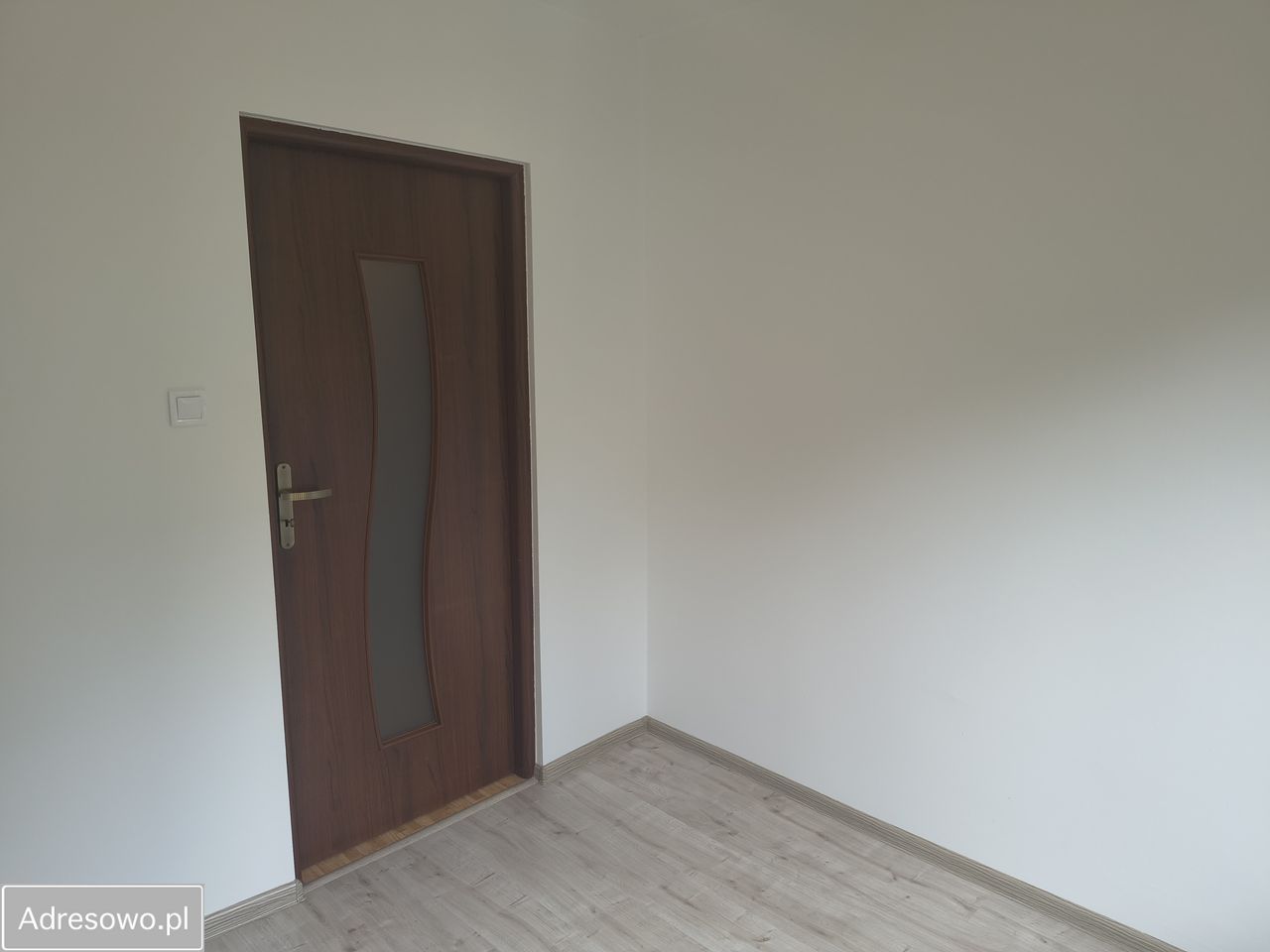 Mieszkanie 3-pokojowe Mikołów. Zdjęcie 10