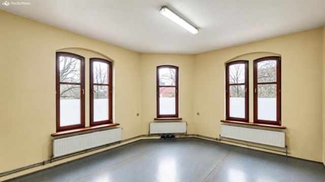 Lokal Ruda Śląska, ul. Jarosława Dąbrowskiego. Zdjęcie 4