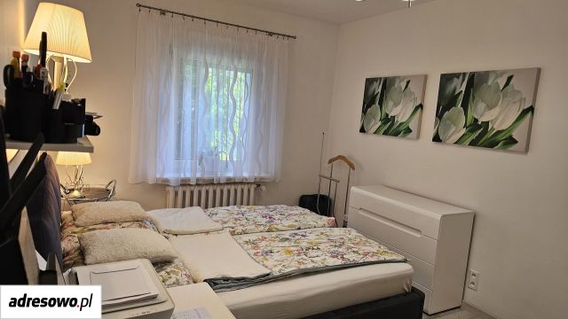 Mieszkanie 3-pokojowe Szczecin Podjuchy, ul. Spiżowa. Zdjęcie 1