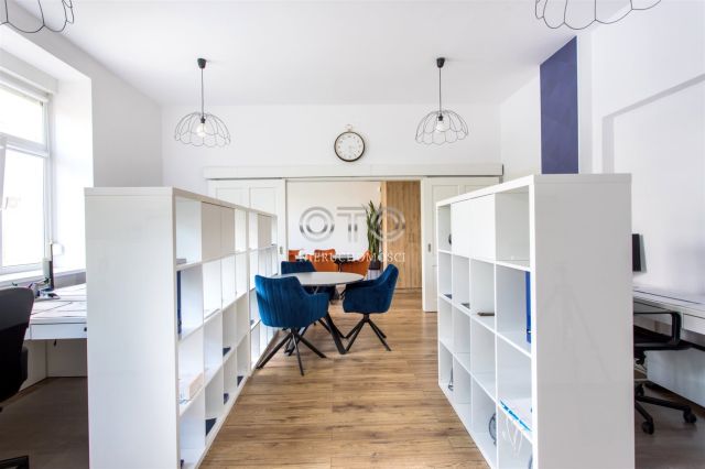 Lokal Wrocław Śródmieście. Zdjęcie 2