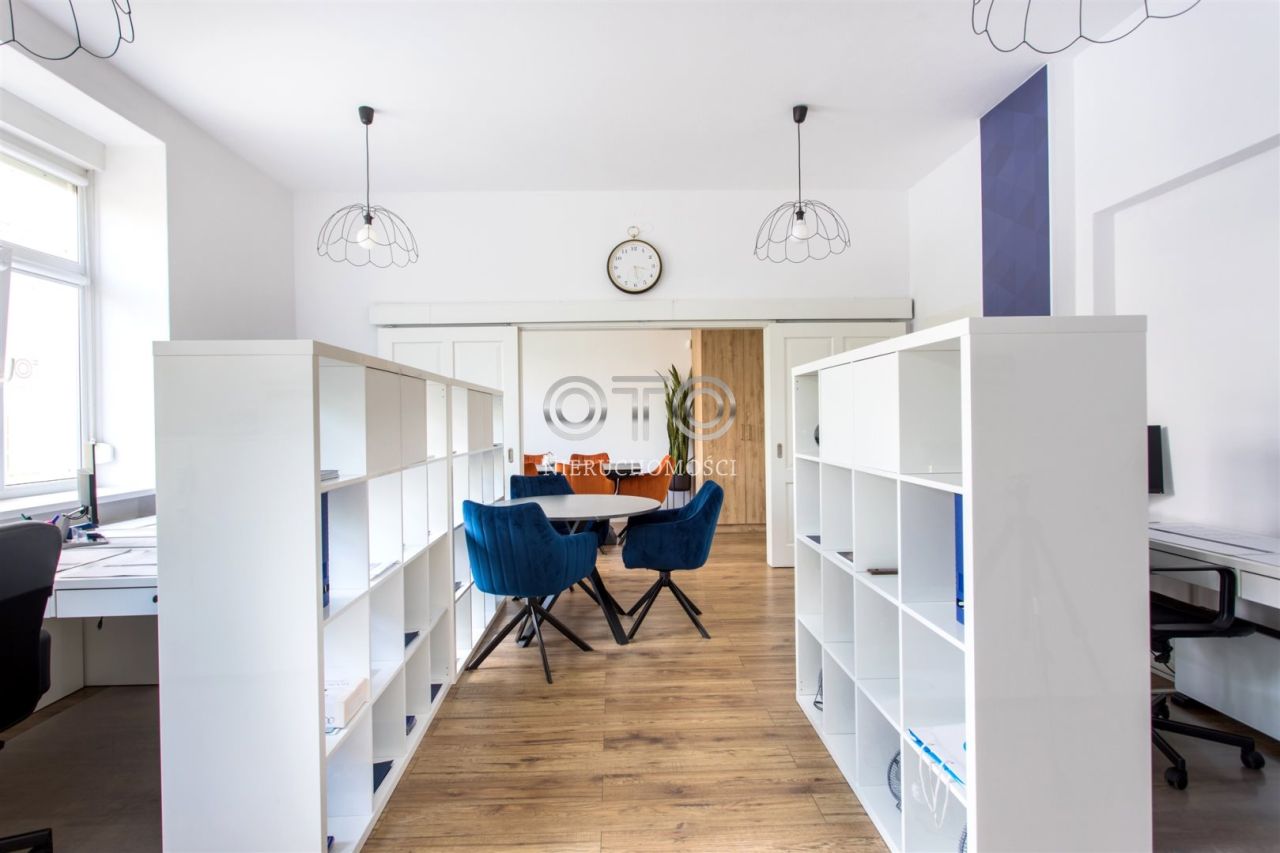 Lokal Wrocław Śródmieście. Zdjęcie 2